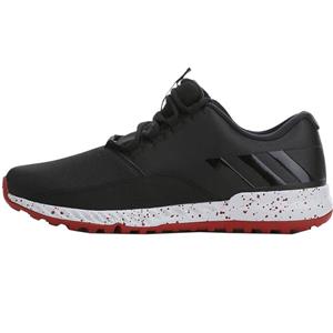کفش مخصوص دویدن مردانه آدیداس مدل Crazytrain Bounce Adidas Crazytrain Bounce Running Shoes For Men