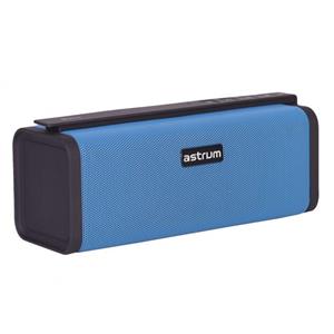 اسپیکر قابل حمل استروم مدل ST200 Astrum ST200 Portable Bluetooth Speaker