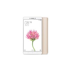 گوشی موبایل شیائومی مدل می مکس 128 گیگ Xiaomi Mi Max DUAL SIM  128G