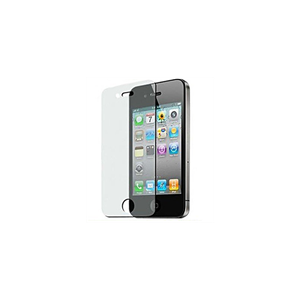 محافظ صفحه نمایش شیشه ای هوکو مدل Chost Series مناسب برای گوشی موبایل آیفون 4/4s Hoco Chost Series Glass For Apple iPhone 4/4s