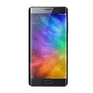 گوشی موبایل شیائومی مدل Mi Note 2 Xiaomi Mi Note 2 DUAL SIM   64G