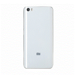 گوشی موبایل شیائومی مدل Mi 5 Xiaomi Mi 5 DUAL  128GB