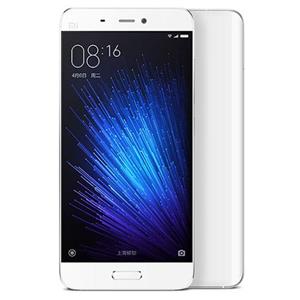 گوشی موبایل شیائومی مدل Mi 5 Xiaomi Mi 5 DUAL  128GB