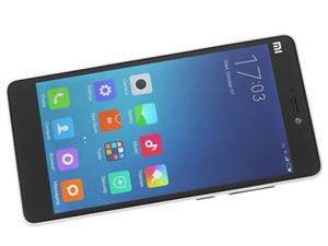 گوشی موبایل شیائومی مدل Mi 4c Xiaomi Mi 4c DUAL  32GB