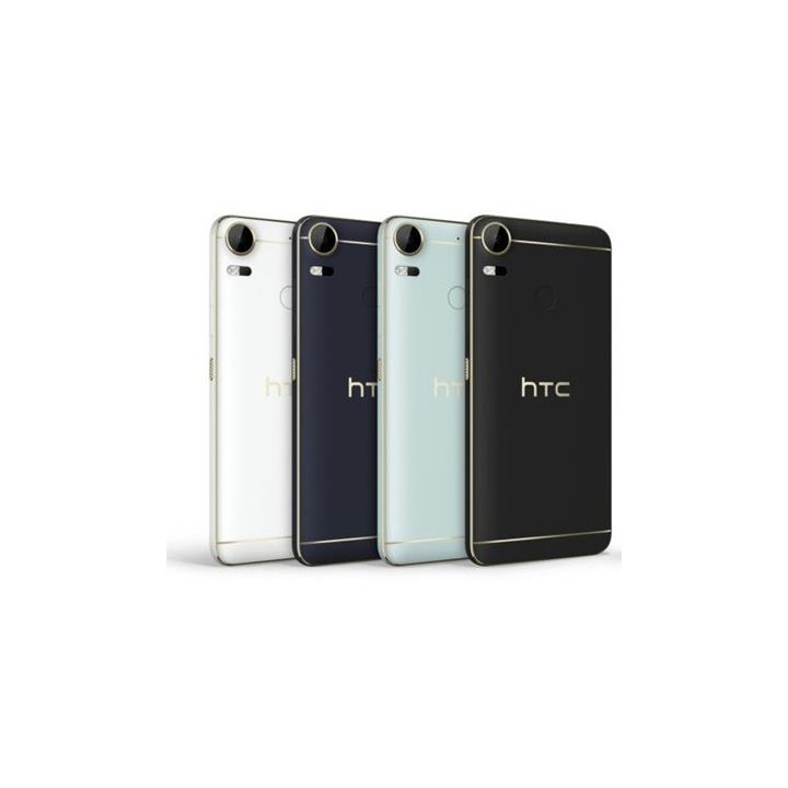 HTC Desire 10 Pro Dual SIM  64GB