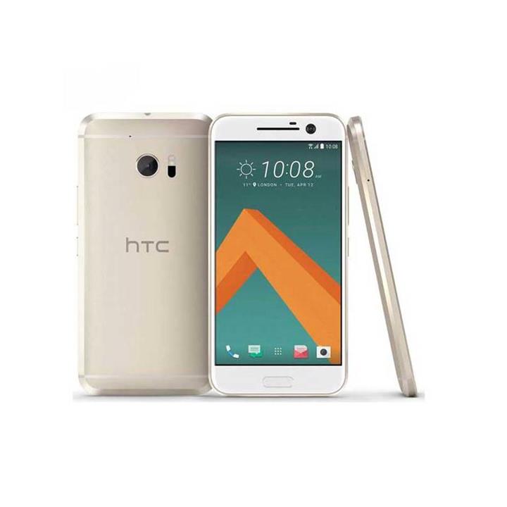 HTC Desire 10 Pro Dual SIM  64GB