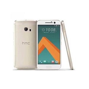 گوشی موبایل اچ تی سی مدل Desire 10 Pro دو سیم کارت ظرفیت 64 گیگابایت HTC Dual SIM 64GB 