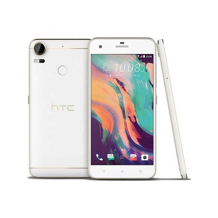HTC Desire 10 Pro Dual SIM  64GB