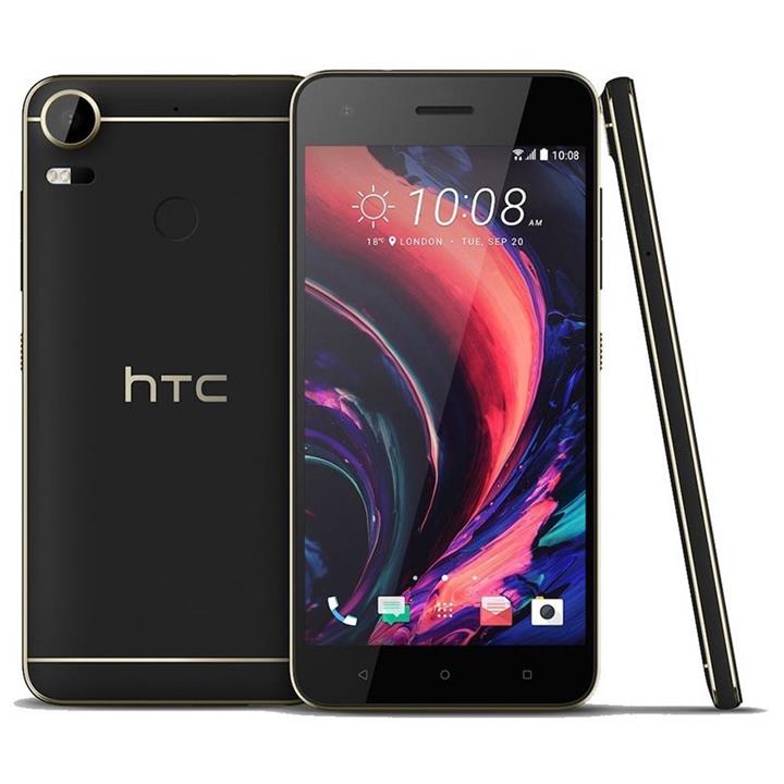 HTC Desire 10 Pro Dual SIM  64GB