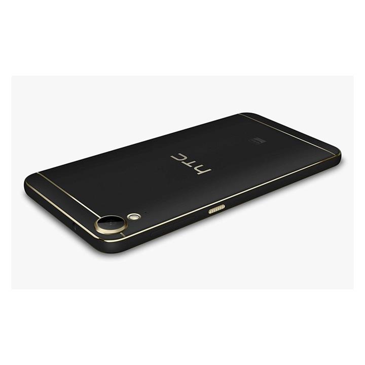 HTC Desire 10 Pro Dual SIM  64GB