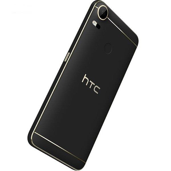 HTC Desire 10 Pro Dual SIM  64GB