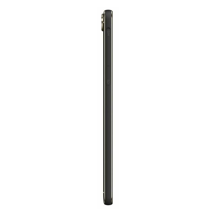 HTC Desire 10 Pro Dual SIM  64GB