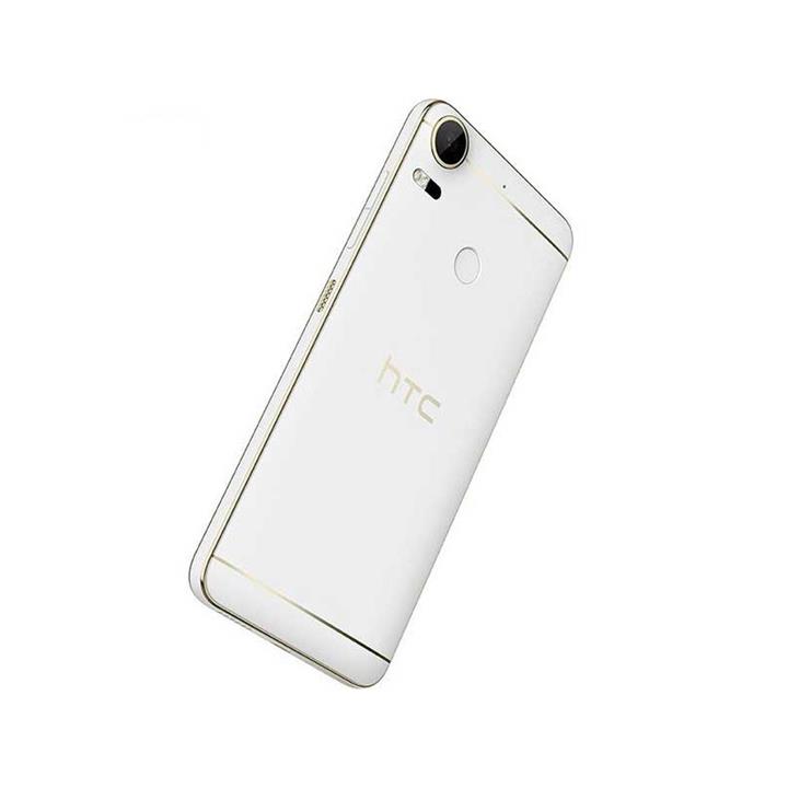 HTC Desire 10 Pro Dual SIM  64GB