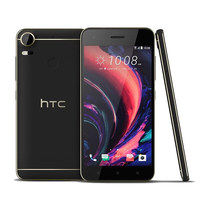 HTC Desire 10 Pro Dual SIM  64GB