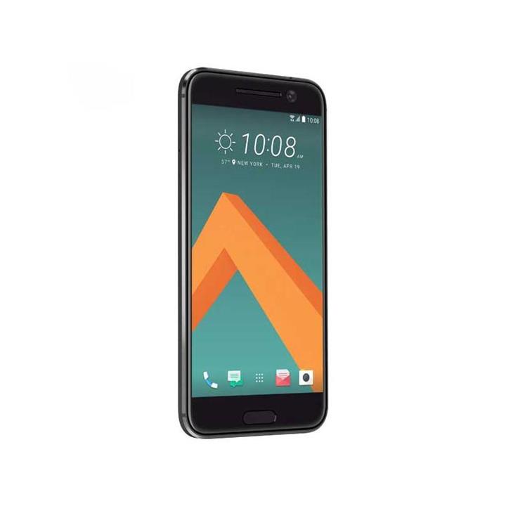HTC Desire 10 Pro Dual SIM  64GB