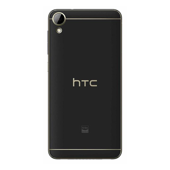 HTC Desire 10 Pro Dual SIM  64GB