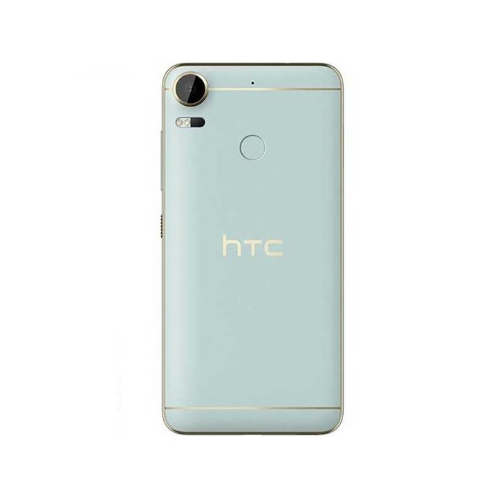 HTC Desire 10 Pro Dual SIM  64GB