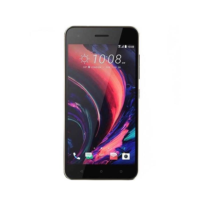 HTC Desire 10 Pro Dual SIM  64GB
