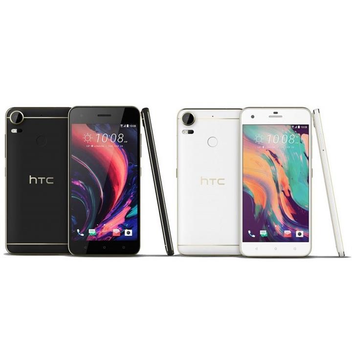 HTC Desire 10 Pro Dual SIM  64GB