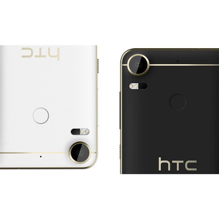 HTC Desire 10 Pro Dual SIM  64GB