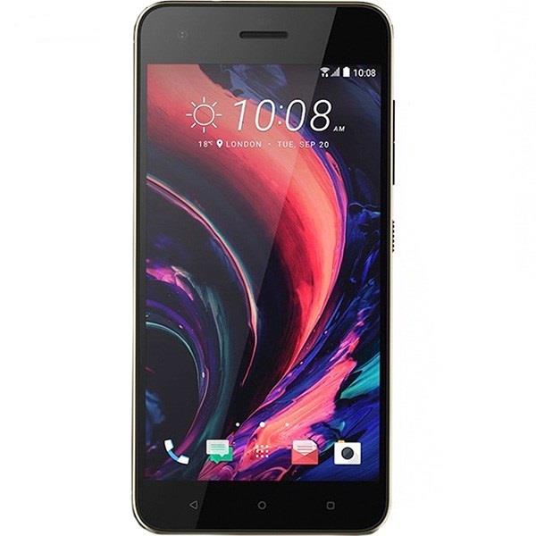 HTC Desire 10 Pro Dual SIM  64GB