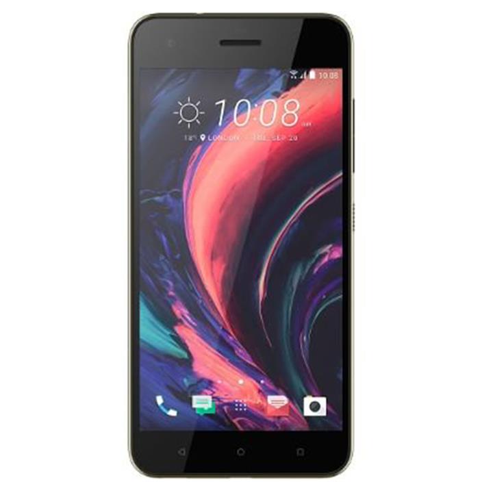 HTC Desire 10 Pro Dual SIM  64GB