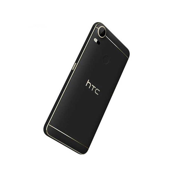 HTC Desire 10 Pro Dual SIM  64GB
