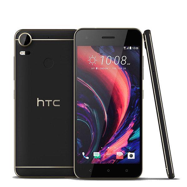 HTC Desire 10 Pro Dual SIM  64GB