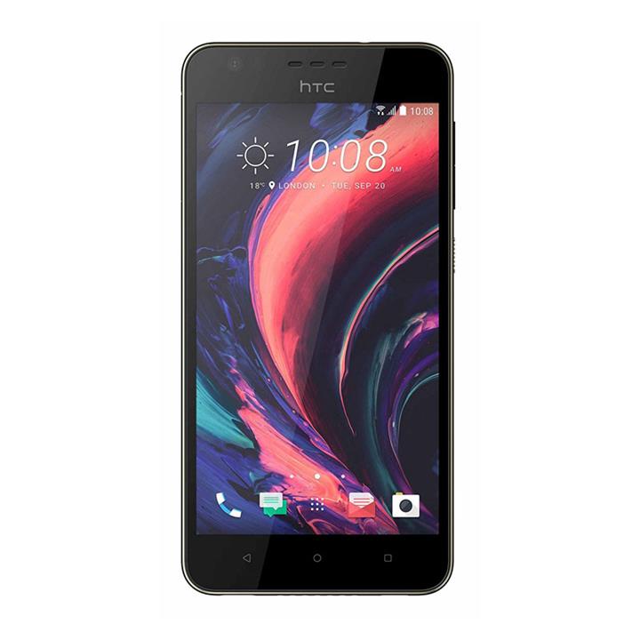 HTC Desire 10 Pro Dual SIM  64GB
