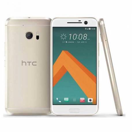 HTC Desire 10 Pro Dual SIM  64GB