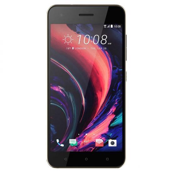 HTC Desire 10 Pro Dual SIM  64GB