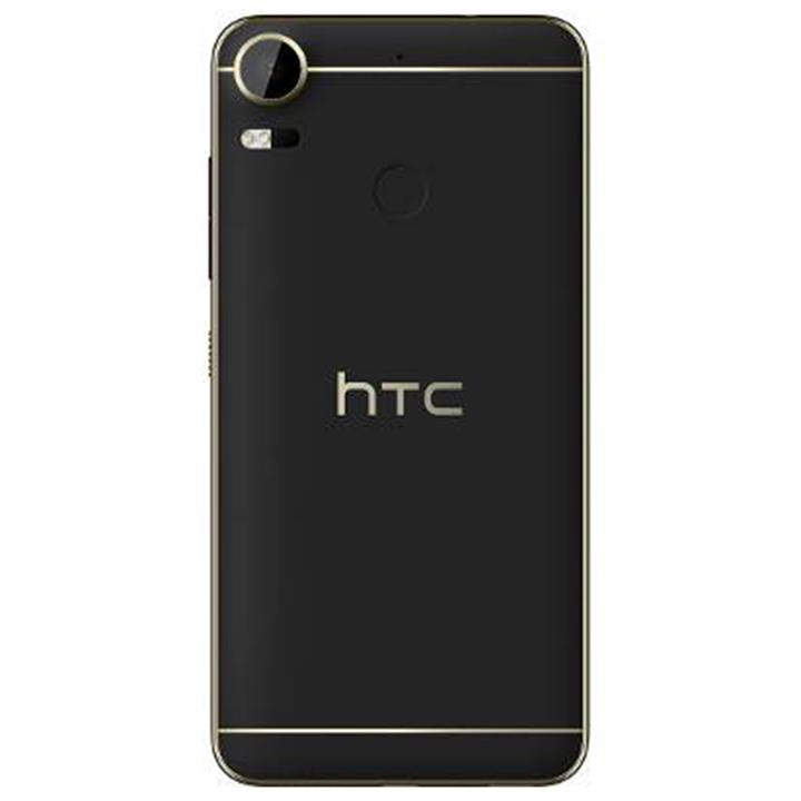 HTC Desire 10 Pro Dual SIM  64GB