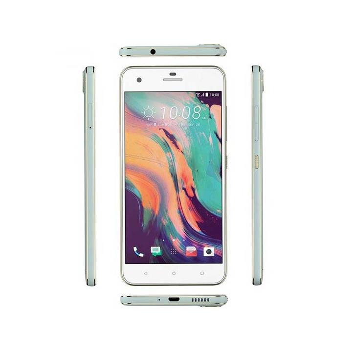 HTC Desire 10 Pro Dual SIM  64GB
