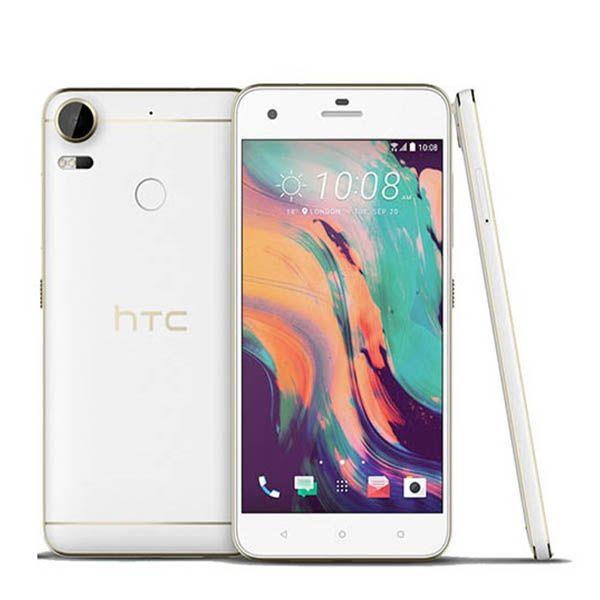 HTC Desire 10 Pro Dual SIM  64GB