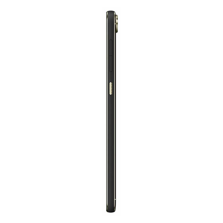 HTC Desire 10 Pro Dual SIM  64GB
