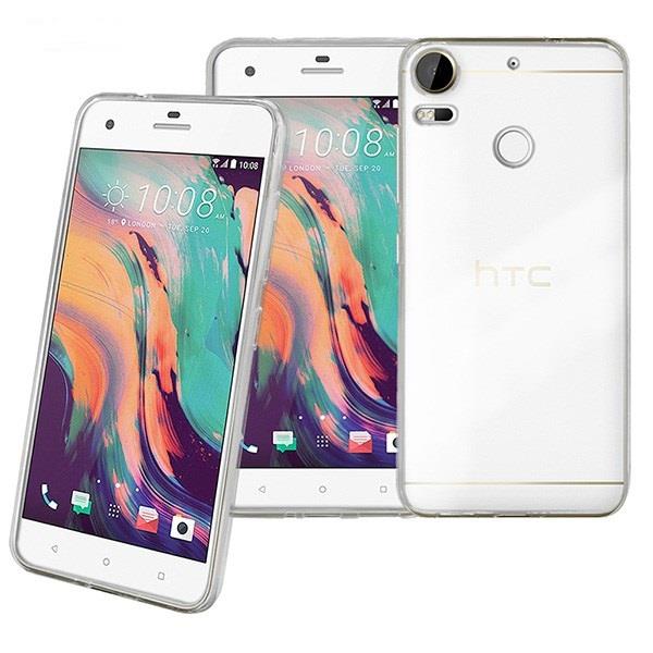 HTC Desire 10 Pro Dual SIM  64GB