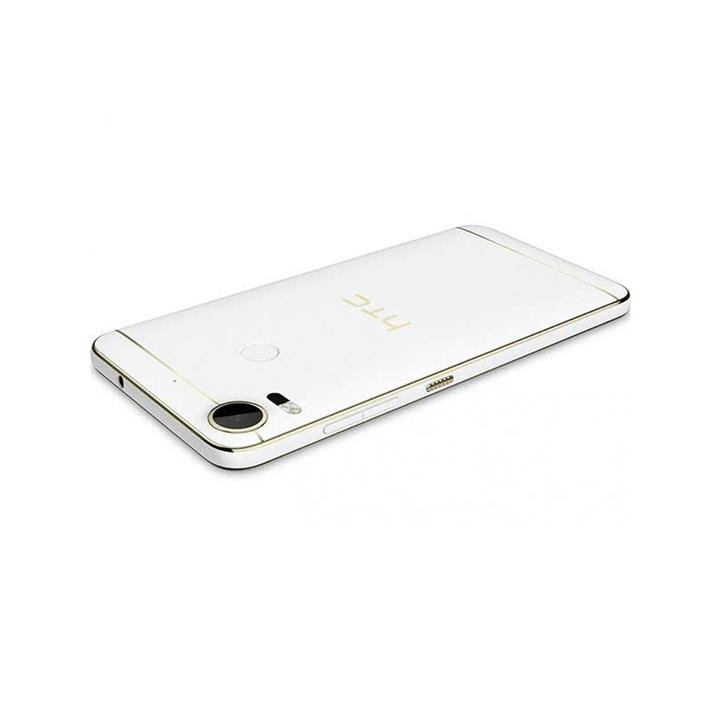 HTC Desire 10 Pro Dual SIM  64GB