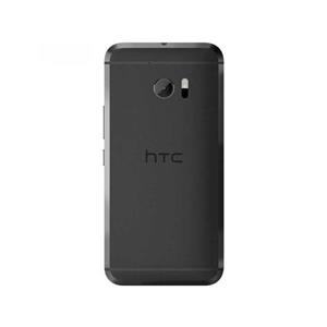 گوشی موبایل اچ تی سی مدل Desire 10 Pro دو سیم کارت ظرفیت 64 گیگابایت HTC Dual SIM 64GB 