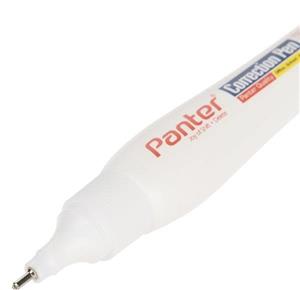 غلط گیر قلمی پنتر کد CP102-ST Panter Correction Pen Code CP102-ST
