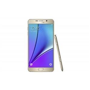قلم لمسی سامسونگ مدل S Pen مناسب برای Galaxy Note 5 Samsung S Pen Stylus For Galaxy Note 5