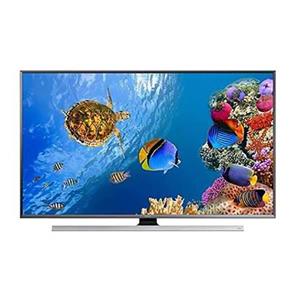 تلویزیون ال ای دی هوشمند سامسونگ مدل 55KU7960 - سایز 55 اینچ Samsung 55KU7960 Smart LED TV - 55 Inch