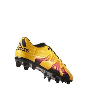 کفش فوتبال مردانه آدیداس مدل X 15.2 Adidas X 15.2 Football Shoes For Men