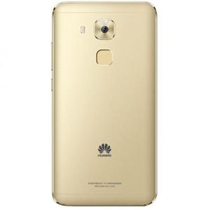 گوشی موبایل هواوی مدل  G9 Plus Huawei G9 Plus-3/32GB