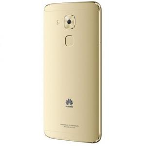 گوشی موبایل هواوی مدل  G9 Plus Huawei G9 Plus-3/32GB