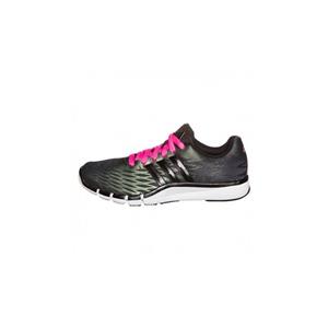 کفش مخصوص دویدن زنانه آدیداس مدل Adipure 360.2 Prima Adidas Adipure 360.2 Prima Running Shoes For Women