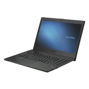 لپ تاپ ایسوس مدل P2430UJ ASUS P2430UJ Core i7-8GB-1TB-2GB