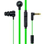 Razer Hammerhead pro v2 Headphones