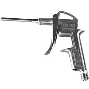 تفنگ باد رونیکس مدل RH-6703 Ronix RH-6703 Air Duster Gun