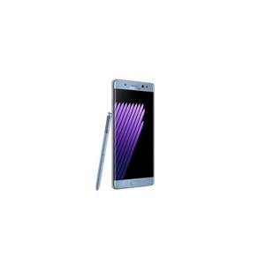 گوشی موبایل  سامسونگ مدل Galaxy Note 7 SM-N930F Samsung Galaxy Note 7 SM-N930F  