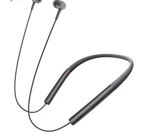 هدفون بی‌سیم سونی مدل MDR-EX750BT SONY MDR-EX750BT Bluetooth Headphone